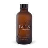 TARA Spa Therapy Massage & Body Oil