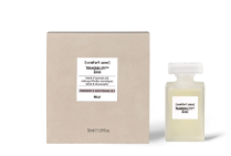 Comfort Zone Tranquility Blend 50ML