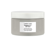 Comfort Zone Tranquility Body Cream