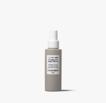 Comfort Zone Tranquility Magnesium Body Mist
