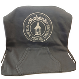 The Mohonk Sweatshirt Drawstring Bag