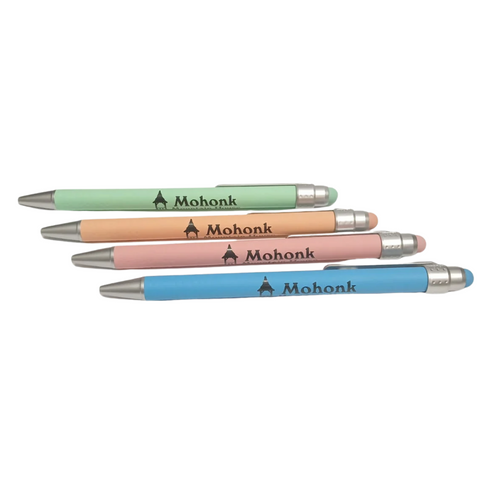 Stylus Pen