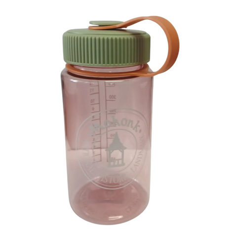 Mini Sports Bottle