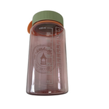 Mini Sports Bottle