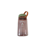 Mini Sports Bottle