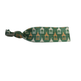 Set of 3 Mohonk Hair Ties