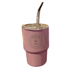 Mini Tumbler 3 ounces