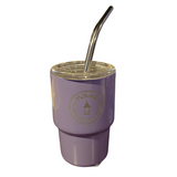 Mini Tumbler 3 ounces