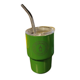 Mini Tumbler 3 ounces