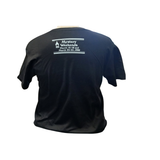 Edward Gorey Mystery Weekend T-Shirt