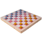 Neato! 8-in-One Retro Game