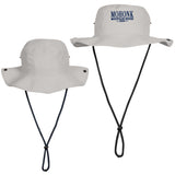 Boonie Hat