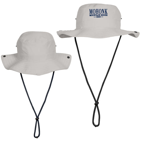 Boonie Hat