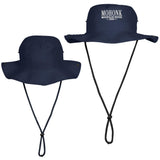 Boonie Hat