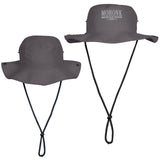Boonie Hat