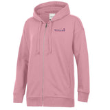Everlee Full Zip Hood