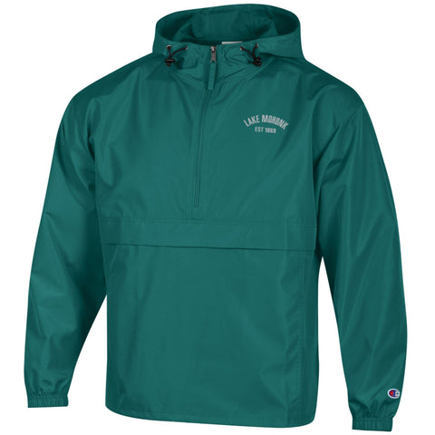 Champion Packable Jacket