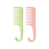 Shower Combs