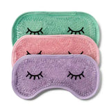 If Looks Could Chill Gel Eye Mask