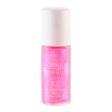 Lavender Stardust Roll-On Glitter