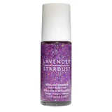 Lavender Stardust Roll-On Glitter