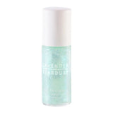 Lavender Stardust Roll-On Glitter