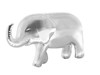 Lucky Little Elephant Pocket Token