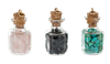 Crystal Intentions Pocket Token