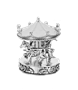 Carousel Pocket Token