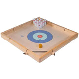 Neato! 8-in-One Retro Game