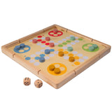 Neato! 8-in-One Retro Game