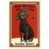 Ravi Zupa Prints