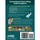 Birds of Prey of the Northeast Field Guide