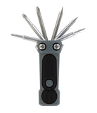 8-in-1 Pocket Tool