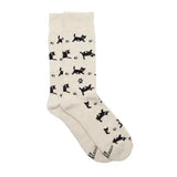 Concious Step Socks That Save Cats