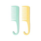 Shower Combs