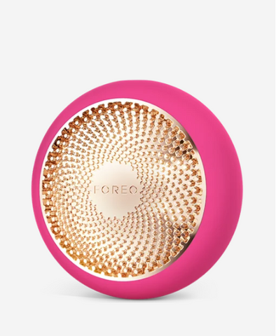 Foreo Sweden UFO Red Light Therapy Device
