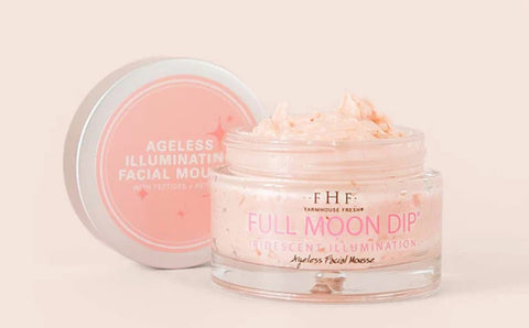 Farmhouse Fresh Full Moon Dip