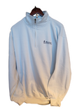 Fundamental Quarter Zip