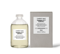 Comfort Zone Tranquility Blend Refill 100ML
