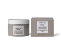 Comfort Zone Tranquility Body Scrub