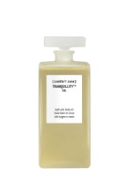 Comfort Zone Tranquility Oil