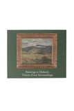 Paintings at Mohonk: Visions of our Surroundings by Sanford A. Levy